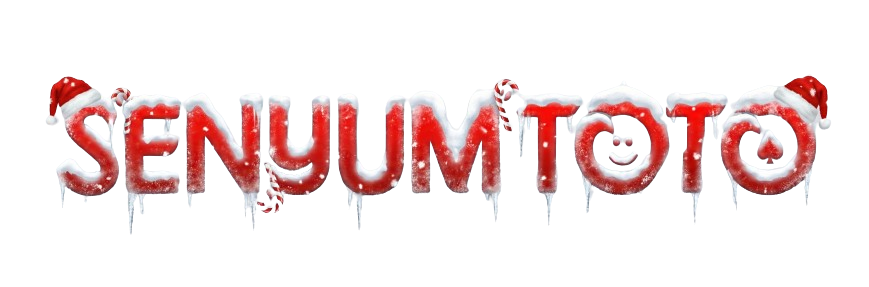 SENYUMTOTO