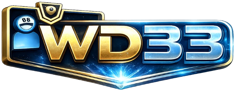 WD33