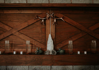 Marlea Trent-JPG-0243