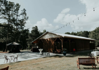 Marlea Trent-JPG-0299