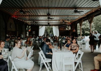 Marlea Trent-JPG 2-0055