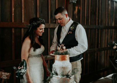 Marlea Trent-JPG 2-0085