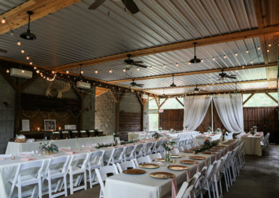 Sarah and Jeff Wedding-ceremony reception-0120