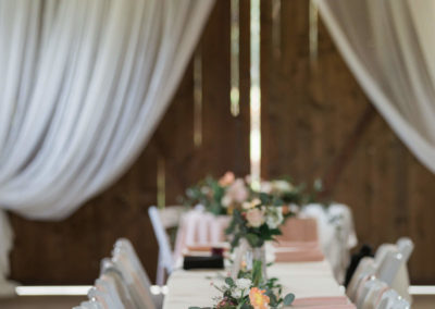 Sarah and Jeff Wedding-ceremony reception-0193