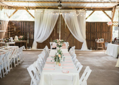 Sarah and Jeff Wedding-ceremony reception-0194