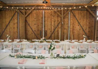 Sarah and Jeff Wedding-ceremony reception-0198