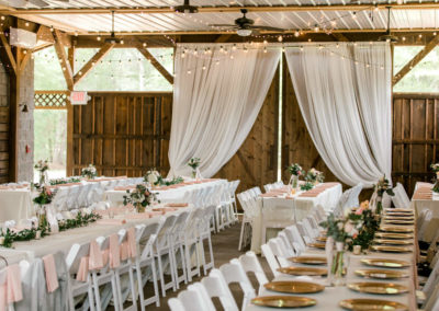 Sarah and Jeff Wedding-ceremony reception-0211