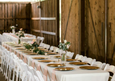 Sarah and Jeff Wedding-ceremony reception-0212