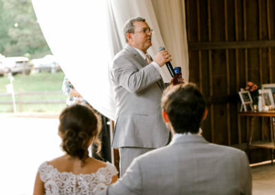 Sarah and Jeff Wedding-ceremony reception-0247