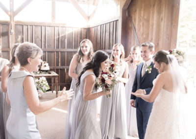 Screen Shot 2018-01-31 at 1.23.12 AM