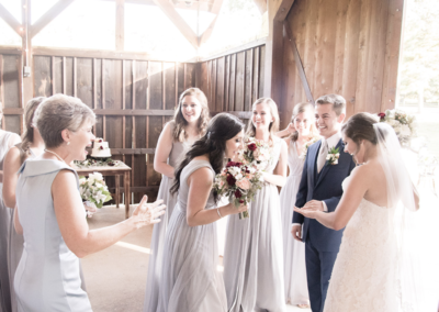 Screen Shot 2018-01-31 at 1.23.12 AM