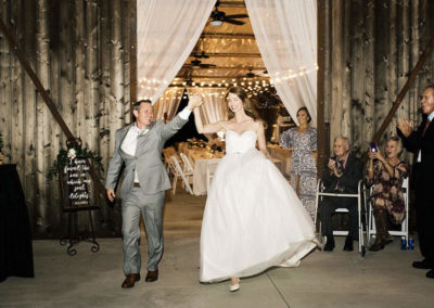 Screen Shot 2018-01-31 at 12.45.54 AM