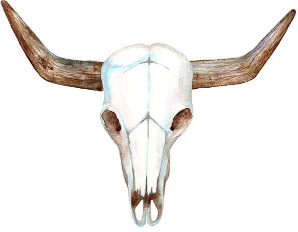 The Barn at Oak Manor